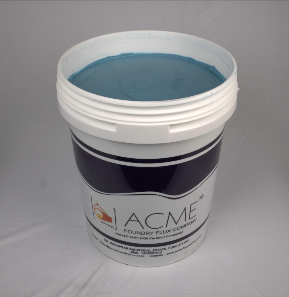 Coatings-Zircon Coatings-Acmeklin 2021 SS